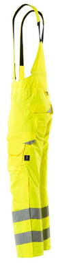 MASCOT® Ashford 15690