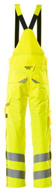 MASCOT® Ashford 15690