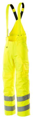 MASCOT® Ashford 15690