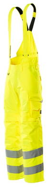 MASCOT® Ashford 15690