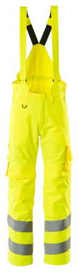 MASCOT® Ashford 15690