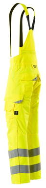 MASCOT® Ashford 15690