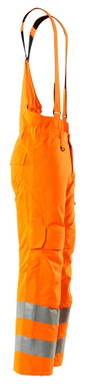 MASCOT® Ashford 15690