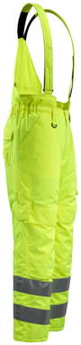 MASCOT® Ashford 15690