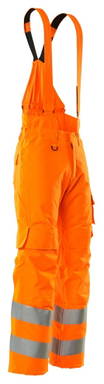 MASCOT® Ashford 15690