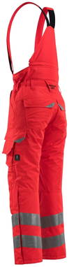 MASCOT® Ashford 15690