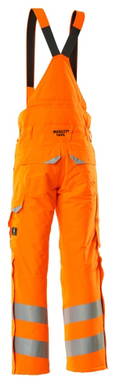 MASCOT® Ashford 15690