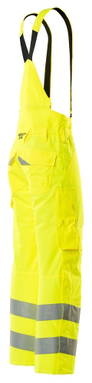 MASCOT® Ashford 15690