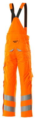 MASCOT® Ashford 15690