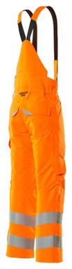 MASCOT® Ashford 15690