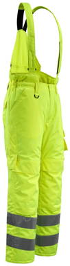MASCOT® Ashford 15690