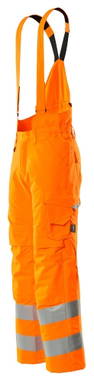 MASCOT® Ashford 15690