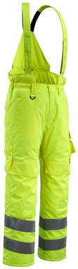 MASCOT® Ashford 15690