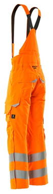 MASCOT® Ashford 15690