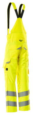 MASCOT® Ashford 15690