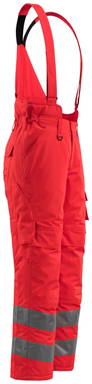 MASCOT® Ashford 15690