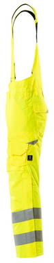 MASCOT® Ashford 15690