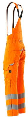 MASCOT® Ashford 15690