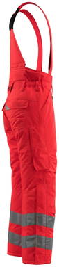 MASCOT® Ashford 15690