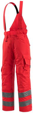 MASCOT® Ashford 15690