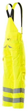 MASCOT® Ashford 15690