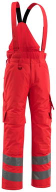 Mascot Safe supreme ashford Winterbroek 15690