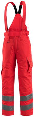 MASCOT® Ashford 15690