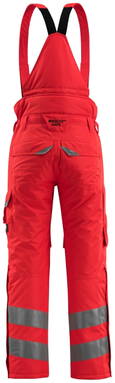 MASCOT® Ashford 15690