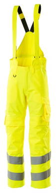 MASCOT® Ashford 15690