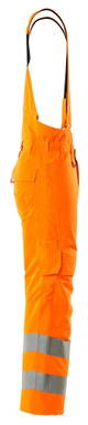 MASCOT® Ashford 15690