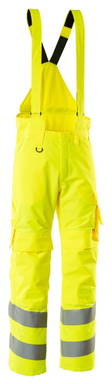 Mascot Safe supreme ashford Winterbroek 15690
