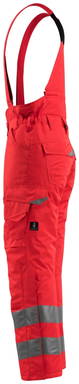 MASCOT® Ashford 15690