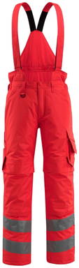 MASCOT® Ashford 15690