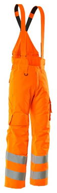 MASCOT® Ashford 15690