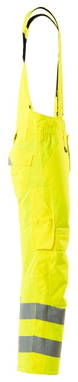 MASCOT® Ashford 15690