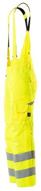 MASCOT® Ashford 15690