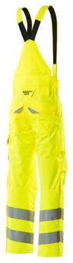 MASCOT® Ashford 15690