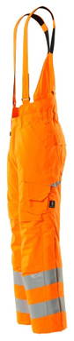 MASCOT® Ashford 15690