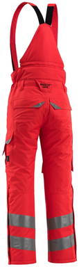 MASCOT® Ashford 15690