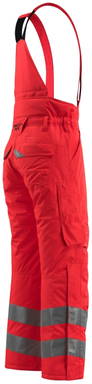 MASCOT® Ashford 15690