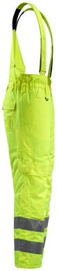 MASCOT® Ashford 15690