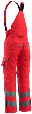 MASCOT® Ashford 15690