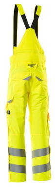 MASCOT® Ashford 15690
