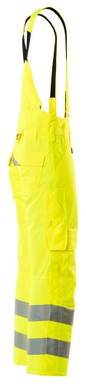 MASCOT® Ashford 15690