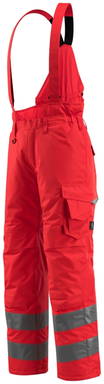 MASCOT® Ashford 15690