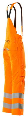 MASCOT® Ashford 15690