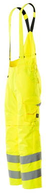 MASCOT® Ashford 15690