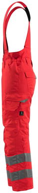 MASCOT® Ashford 15690