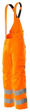 MASCOT® Ashford 15690