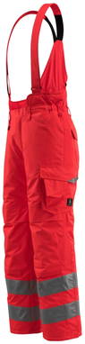 MASCOT® Ashford 15690